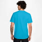 NIKE DRI-FIT UV MILER