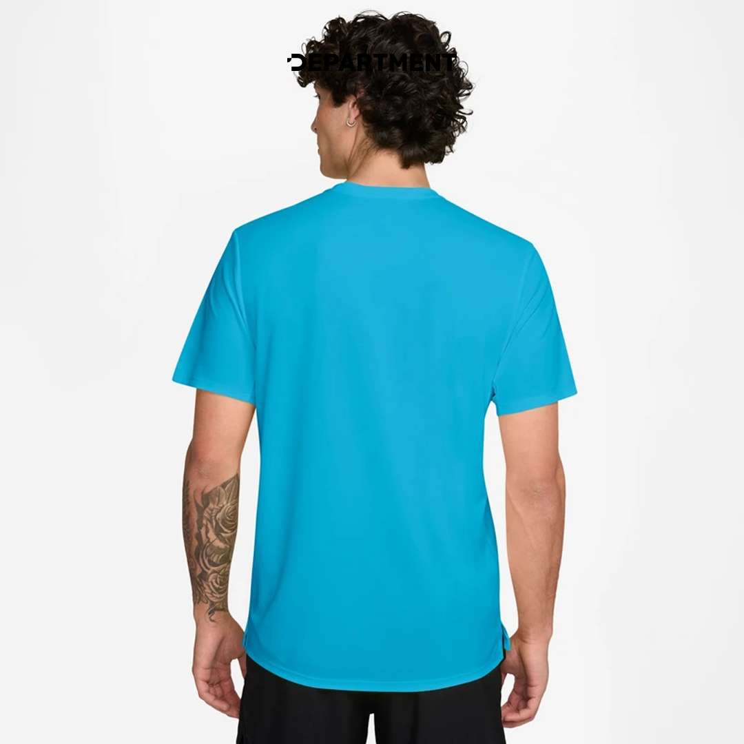 NIKE DRI-FIT UV MILER