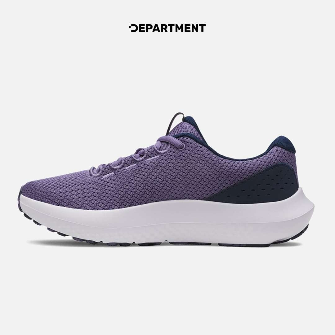 UNDER ARMOUR W CHARGED SURGE 4