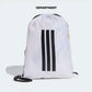 ADIDAS GERMANY 2026 WORLD CUP