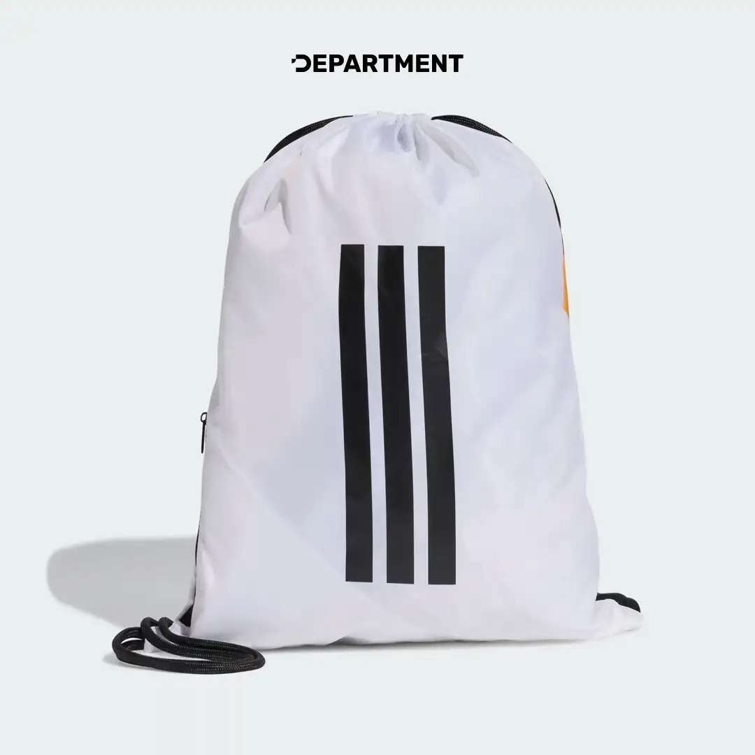 ADIDAS GERMANY 2026 WORLD CUP