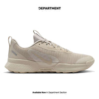 NIKE JUNIPER TRAIL 3