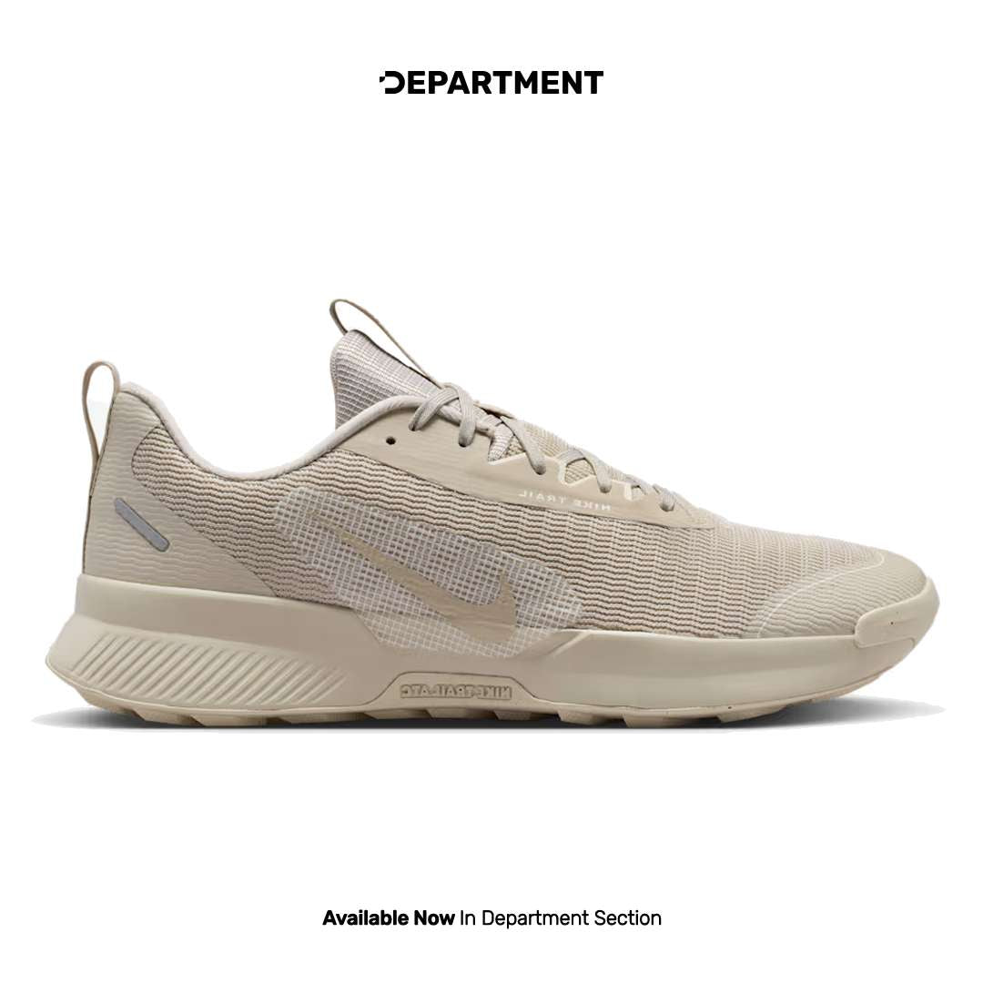 NIKE JUNIPER TRAIL 3