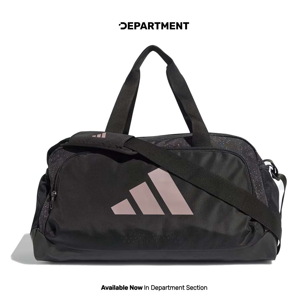 ADIDAS DEFENDER GRAPHIC