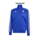 ADIDAS ARGENTINA 2026 ORIGINALS
