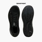 PUMA SKYROCKET LITE 2 ENGINEERED