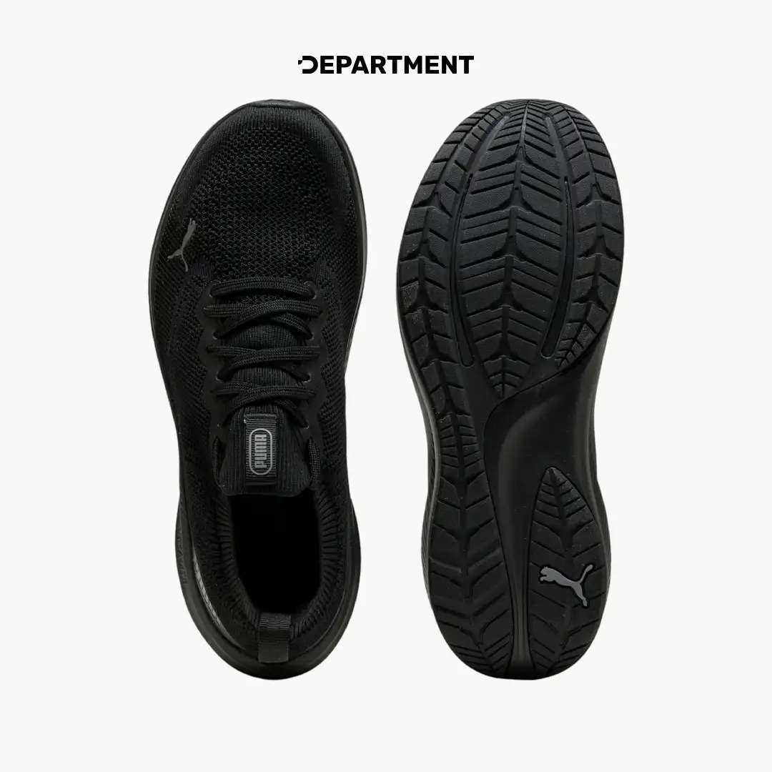 PUMA SKYROCKET LITE 2 ENGINEERED