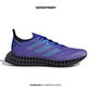ADIDAS 4DFWD 4