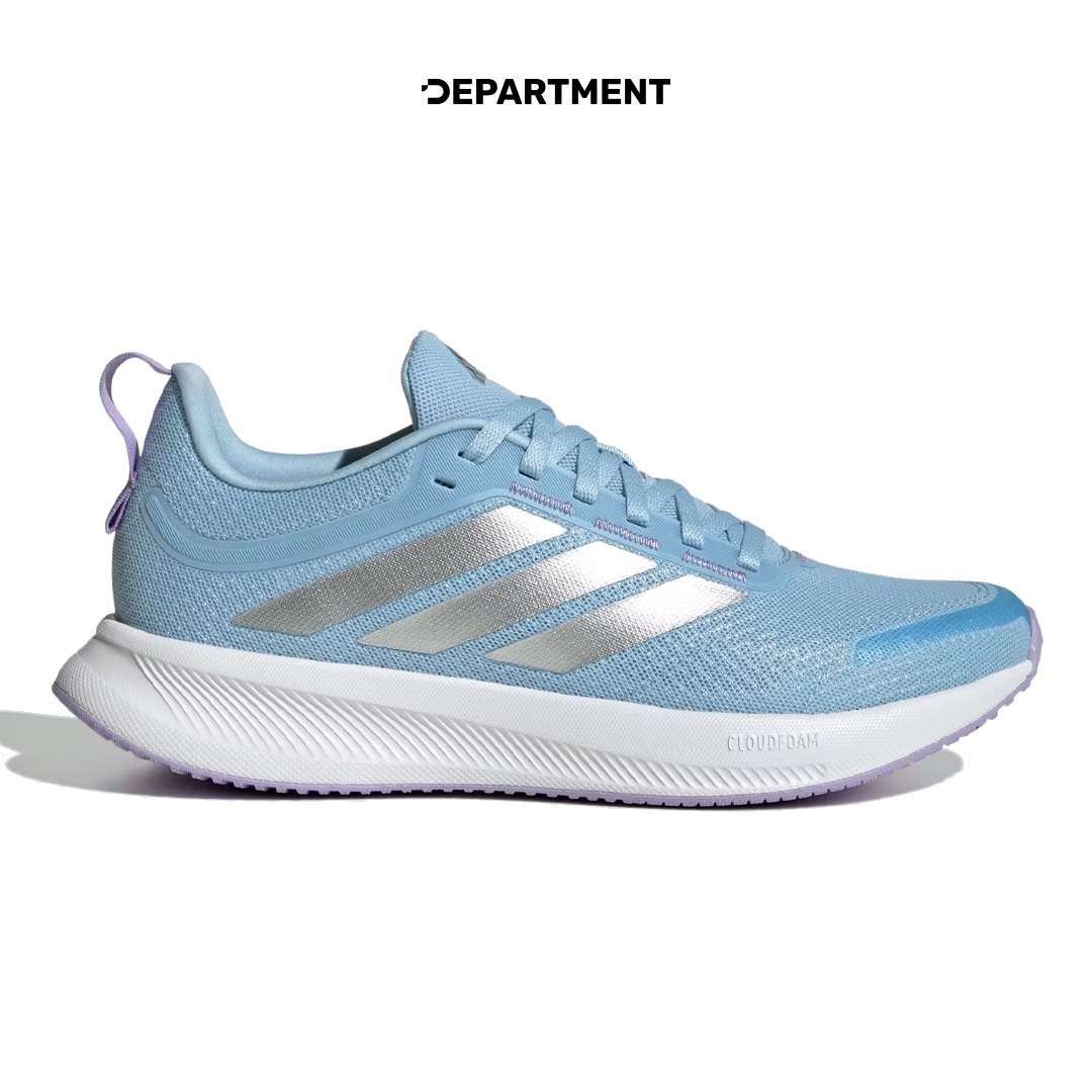ADIDAS RUNBLAZE W