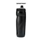 NIKE REFUEL BOTTLE GRIP