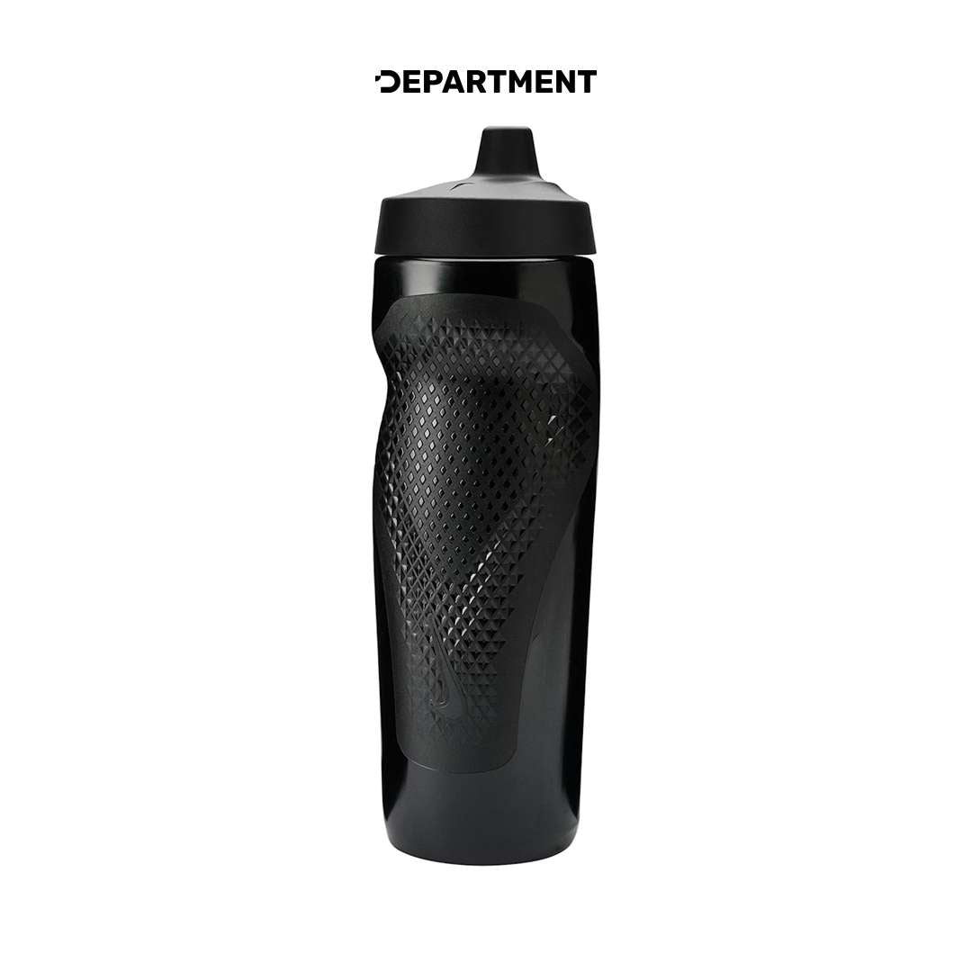 NIKE REFUEL BOTTLE GRIP