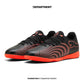 PUMA FUTURE 9 PLAY IT
