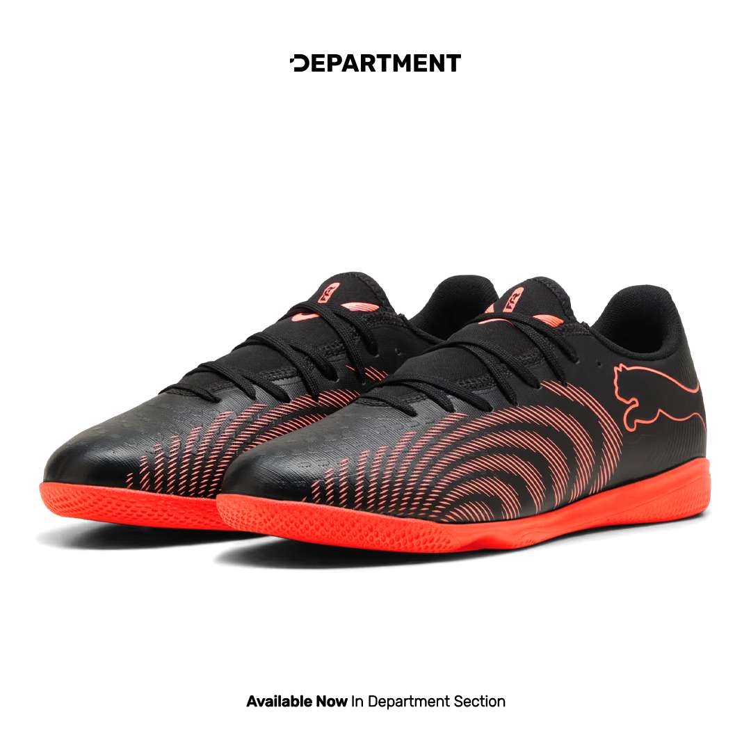 PUMA FUTURE 9 PLAY IT