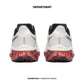 SAUCONY ENDORPHIN SPEED 5