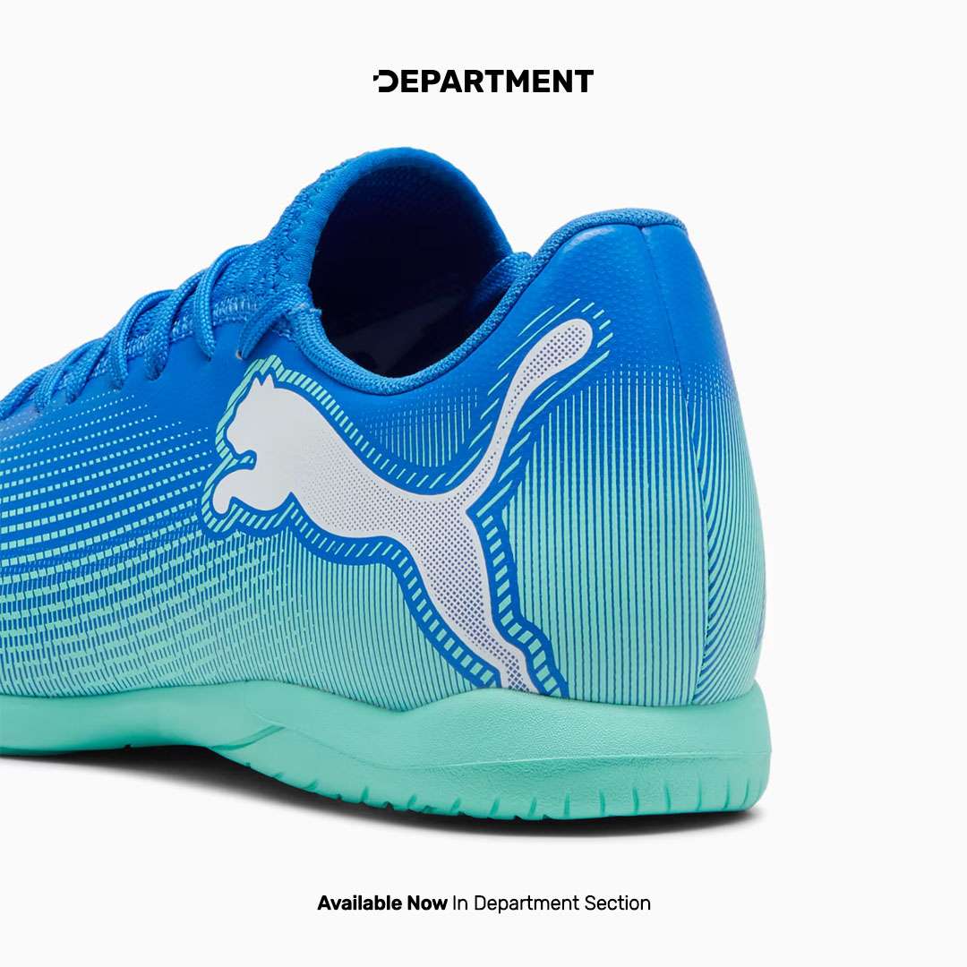 PUMA FUTURE 7 PLAY IT