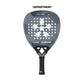 BULLPADEL VERTEX 05 LIGHT PREMIER 26 BY DELFI BREA