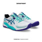 ASICS GEL-CHALLENGER 15