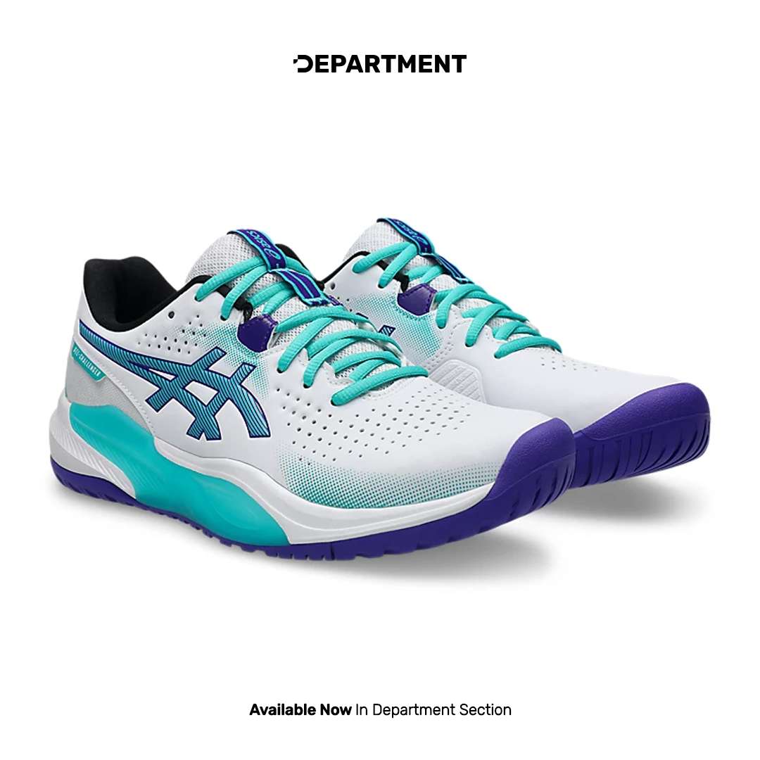 ASICS GEL-CHALLENGER 15