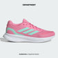 ADIDAS RUNFALCON 5 W