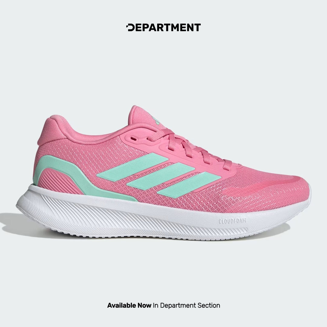 ADIDAS RUNFALCON 5 W