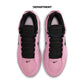 NIKE LEBRON WITNESS 9 EP