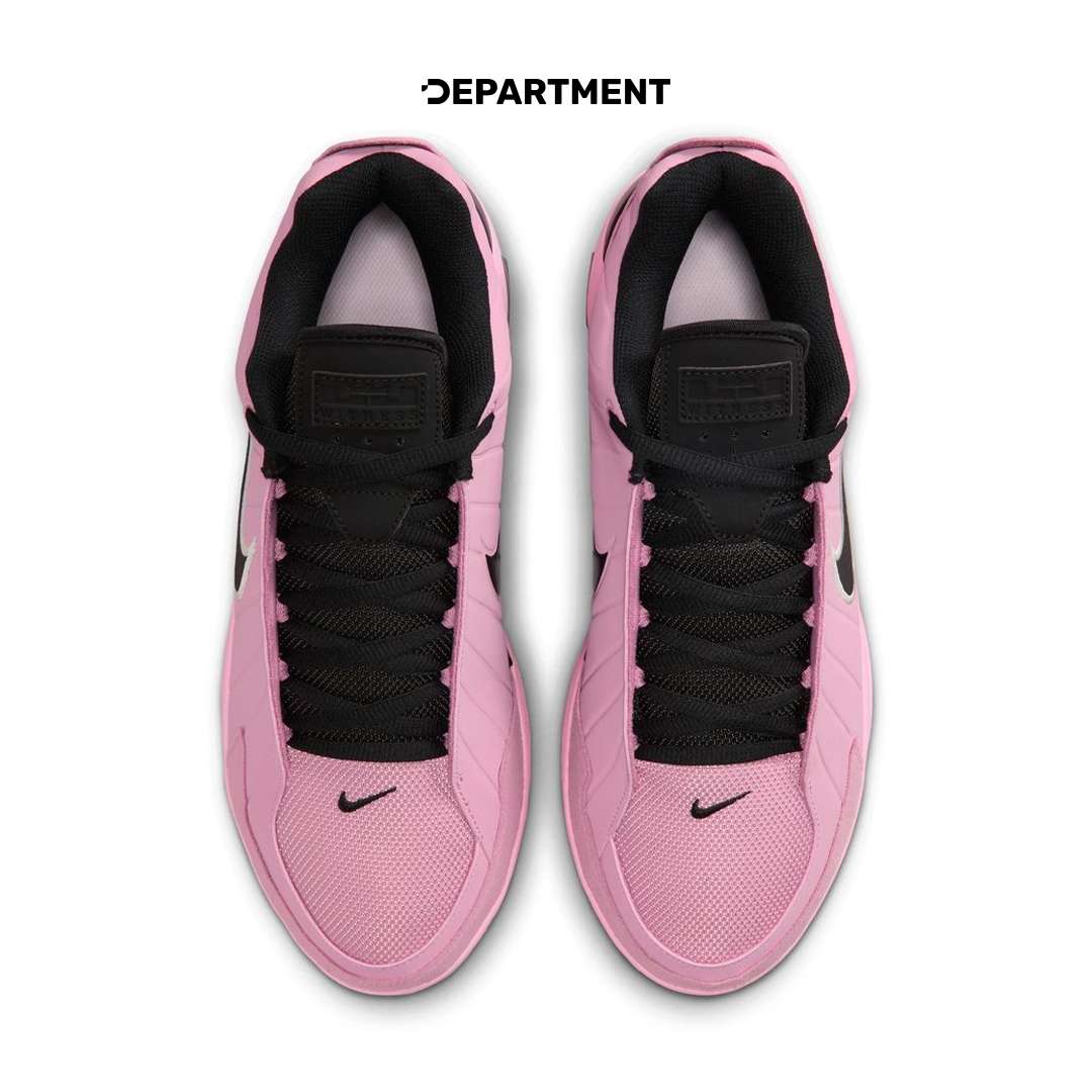 NIKE LEBRON WITNESS 9 EP