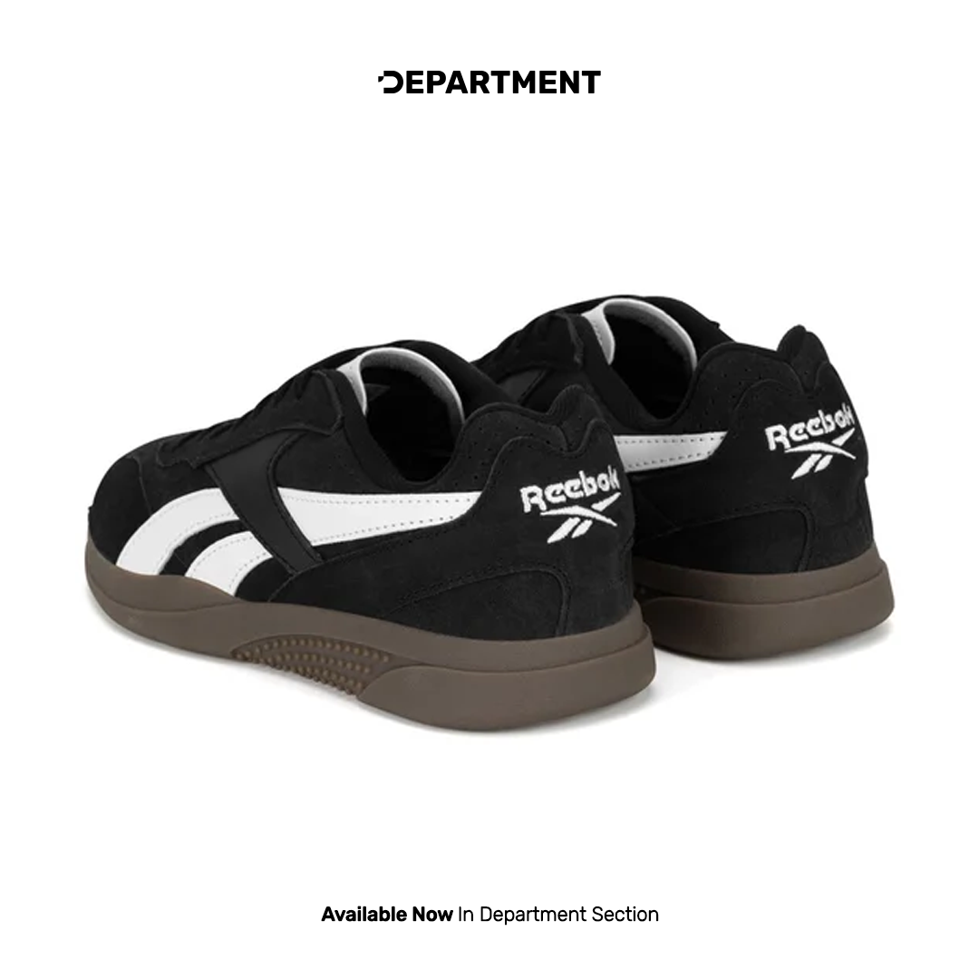 REEBOK HAMMER STREET