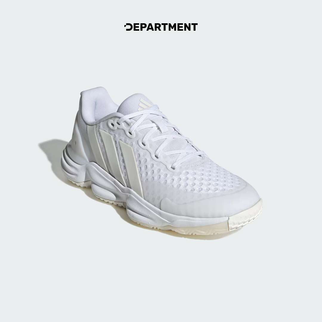 ADIDAS COURT PICKLEBALL 2 W