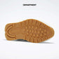 REEBOK CLASSIC LEATHER