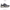 NEW BALANCE 610 V1 CORDURA