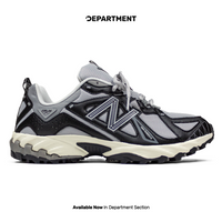 NEW BALANCE 610 V1 CORDURA