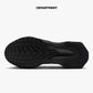 NIKE METRO TEK