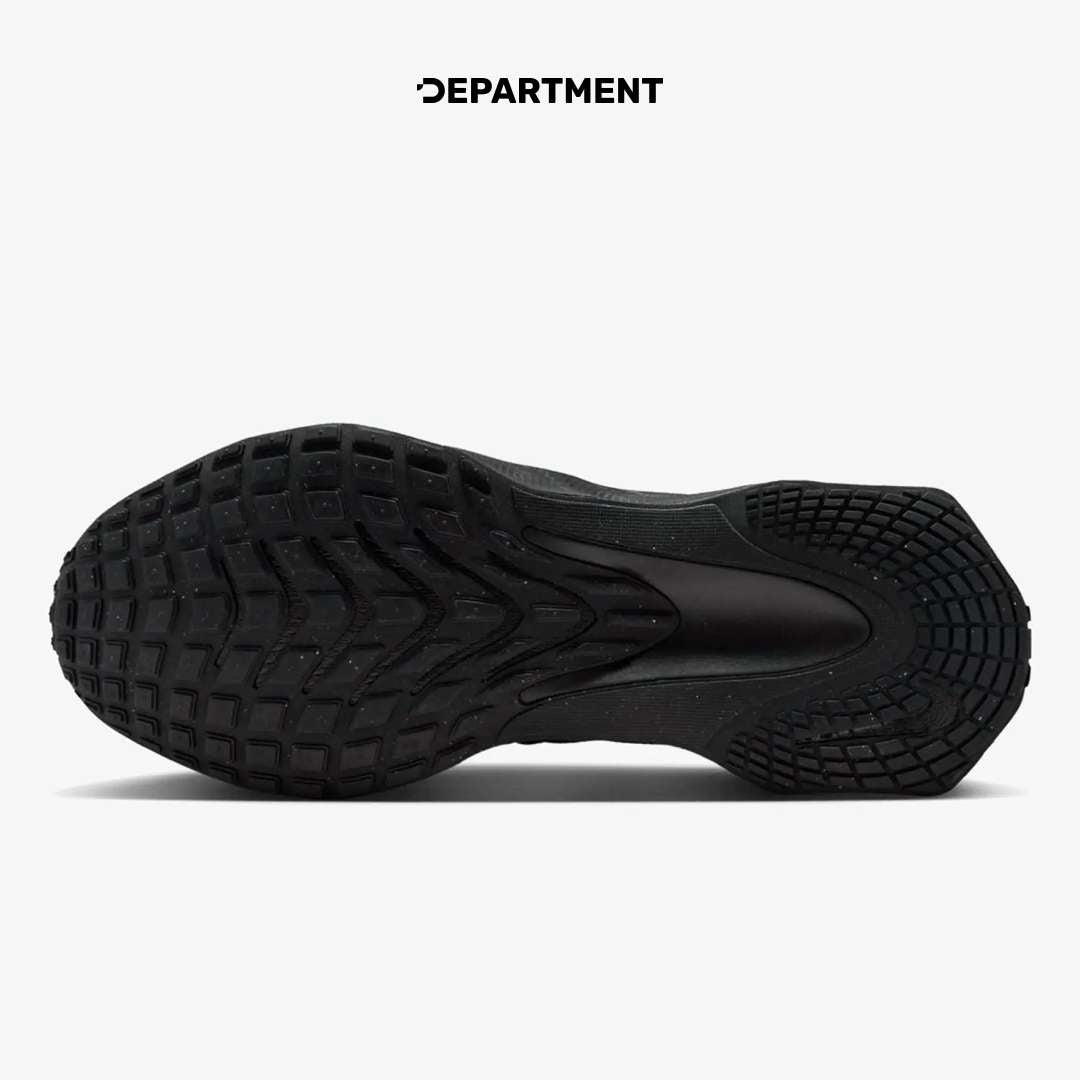 NIKE METRO TEK