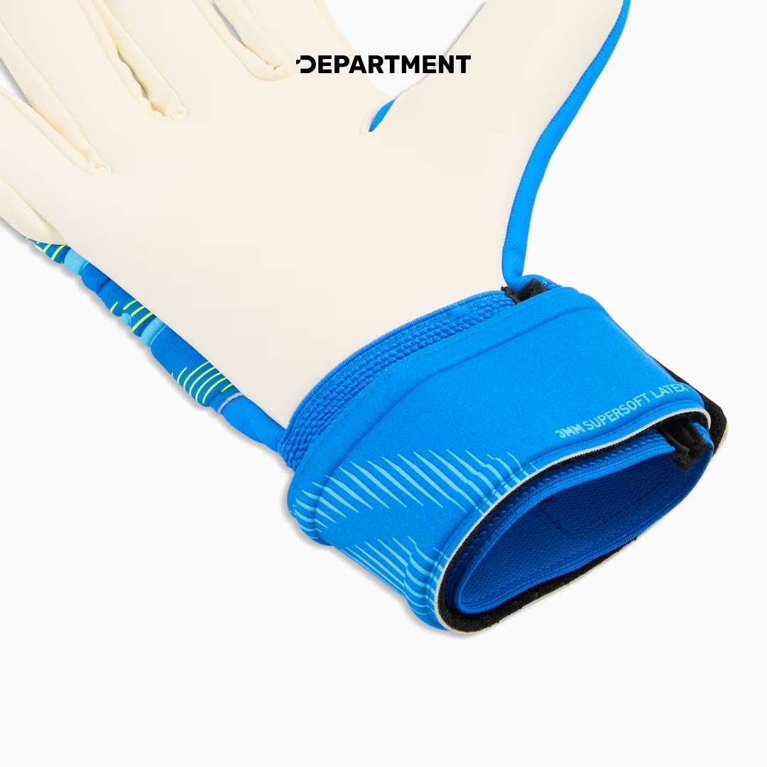 PUMA FUTURE MATCH NC