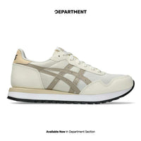 ASICS TIGER RUNNER II