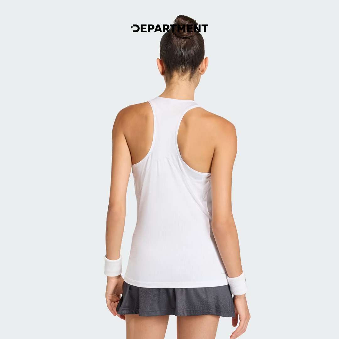 ADIDAS CLUB TENNIS CLIMACOOL GRAPHIC