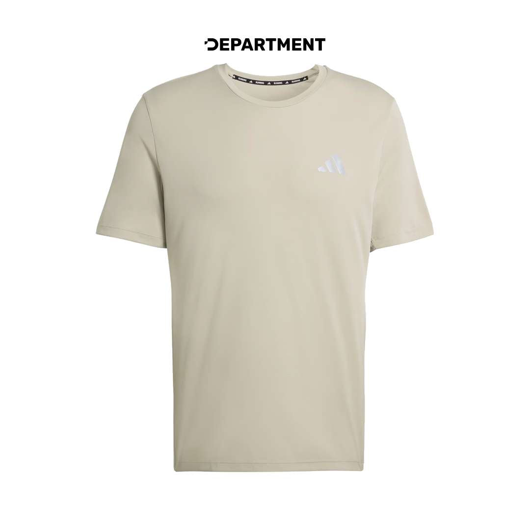 ADIDAS ADI365 RUNNING ESSENTIALS