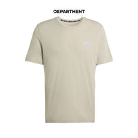 ADIDAS ADI365 RUNNING ESSENTIALS