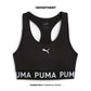 PUMA 4KEEPS ELASTIC BRA - MID