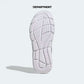 ADIDAS CLOUDFOAM FLEX LOUNGE RAPIDFIT