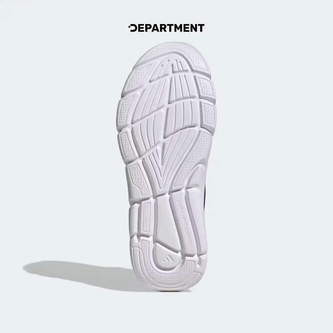 ADIDAS CLOUDFOAM FLEX LOUNGE RAPIDFIT