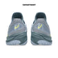 ASICS COURT FF 3