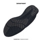 UNDER ARMOUR CHARGED SPEED SWIFT