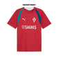PUMA PORTUGAL 2026 TRAINING W/SPONSOR