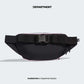 ADIDAS TERREX MULTI