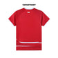 KELME JERSEY TIMNAS INDONESIA SHORT SLEEVE PLAYER ISSUE HOME 2026