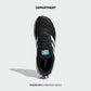 ADIDAS EDGE GAMEDAY