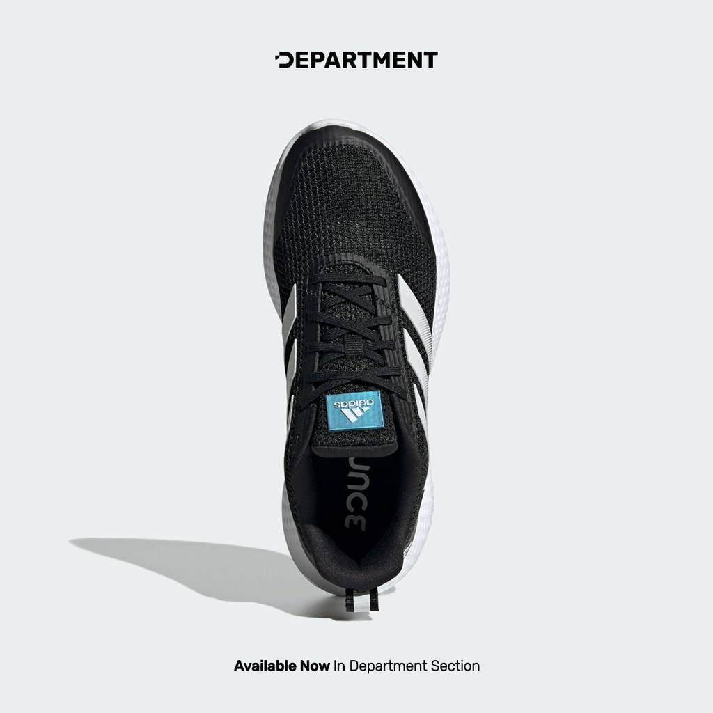 ADIDAS EDGE GAMEDAY