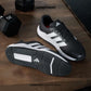 ADIDAS DROPSET BASE W