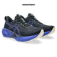 ASICS NOVABLAST 5
